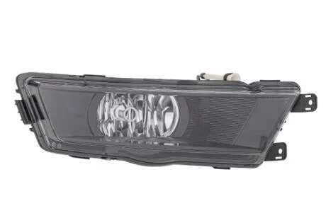 Протитуманна фара передня HELLA 1NG354 844-101