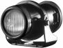Фара противотуманная universal 12V (компл. 2 шт.) 1NL 008 090-821