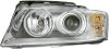 Фара AUDI A8 02- D2S XENON прав. 1ZS 009 236-541