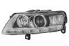 Фара автомобільна HELLA 1ZS 009 925-411 (фото 1)