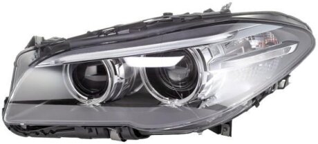 Фара автомобільна HELLA 1ZS 011 087-961