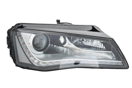 Фара автомобільна HELLA 1ZT010 192-681