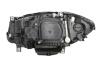BMW Фара основна Bi-Xenon з мотором,без предвк.прибора,без ламп D1S/H7 PY24W след.за поворотом,з ден.світлом прав.5 F10 07/13 - HELLA 1ZT 011 087-921 (фото 1)