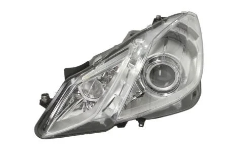 Фара автомобільна HELLA 1ZT 011 733-051