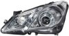 Фара автомобільна HELLA 1ZT 011 733-061 (фото 1)