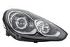 Фара автомобільна HELLA 1ZT011 745-761 (фото 1)