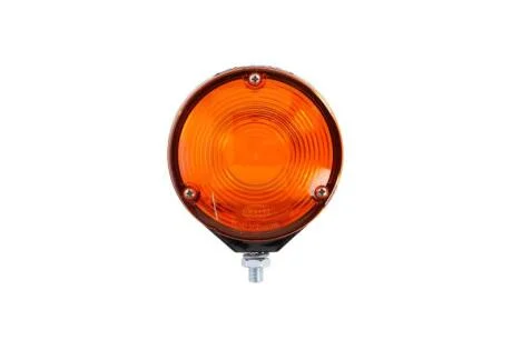 Ліхтар покажчика повороту HELLA 2BA 003 022-021 (фото 1)