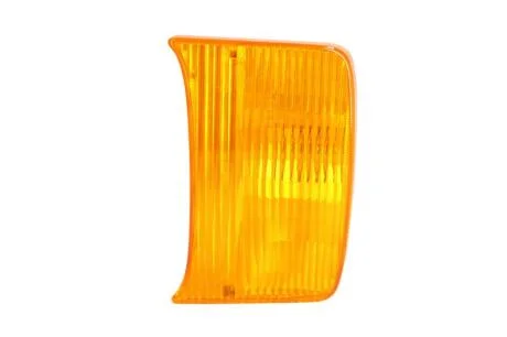 Покажчики поворотів / ФОНАРЬ УКАЗАТЕЛЯ ПОВОРОТА CASE IH 525, 527 HELLA 2BA 003 975-031