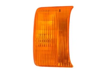 Покажчики поворотів / ФОНАРЬ УКАЗАТЕЛЯ ПОВОРОТА CASE IH 525, 527 HELLA 2BA 003 975-041