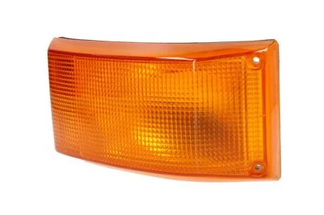 Ліхтар покажчика повороту HELLA 2BA 004 119-001