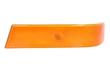 DB Вказівник повороту лів.Vario 96- HELLA 2BA 007 775-051