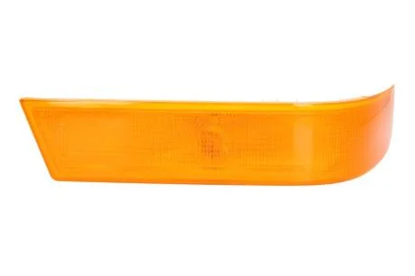 DB Вказівник повороту прав.Vario 96- HELLA 2BA 007 775-061