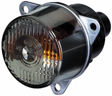 Повторювач повороту HELLA 2BA 008 221-041
