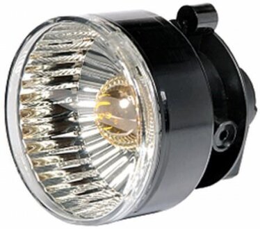 Повторювач повороту HELLA 2BA 009 001-191