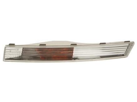 Повторювач повороту HELLA 2BA 010 118-031