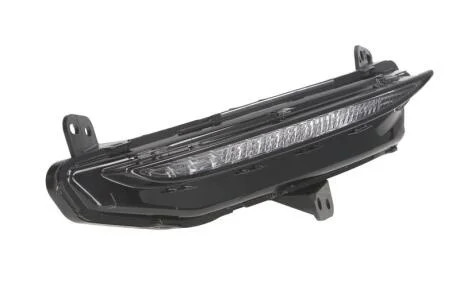 Повторювач повороту HELLA 2BA 012 173-011