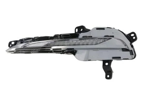 Повторювач повороту HELLA 2BA013 163-011