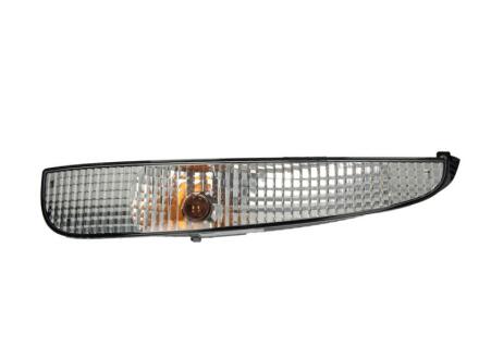 Ліхтар покажчика повороту HELLA 2BA 247 015-031