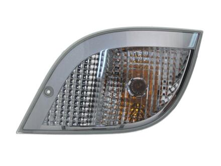 Ліхтар покажчика повороту HELLA 2BA 247 016-031