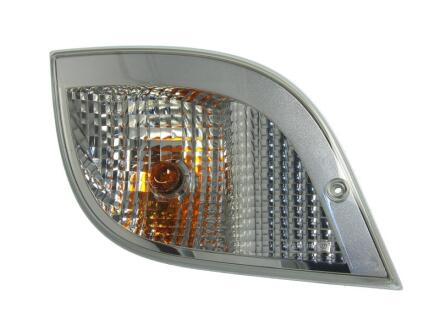 Ліхтар покажчика повороту HELLA 2BA 247 016-041