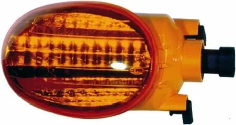 Повторювач повороту HELLA 2BA 270 016-041