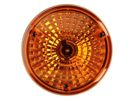 Ліхтар заднього ходу HELLA 2BA 964 169-507