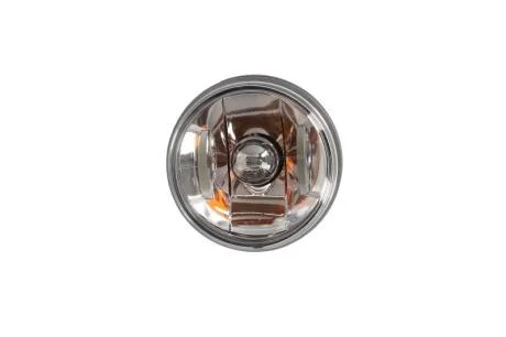 Повторювач повороту HELLA 2BE 010 102-001