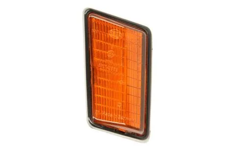 Ліхтар покажчика повороту HELLA 2BM 004 312-061
