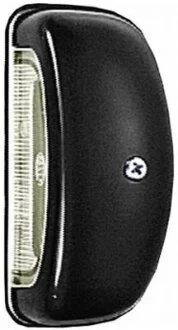 Підсвітка номерного знака HELLA 2KA 001 386-231