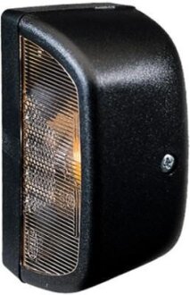 Підсвітка номерного знака HELLA 2KA 998 523-131