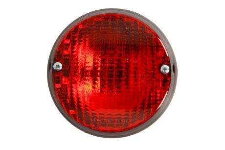 Задня протитуманна фара HELLA 2NE 001 423-011