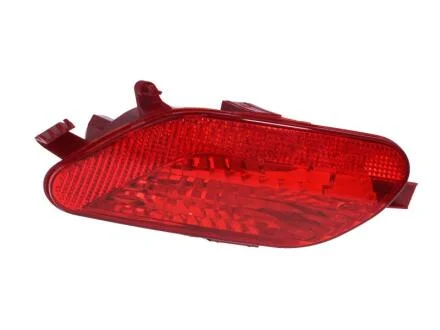 Задня протитуманна фара HELLA 2NE 354 053-011