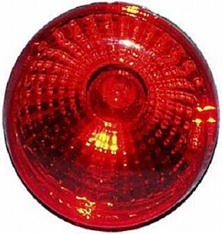 Задня протитуманна фара HELLA 2NE 965 039-111