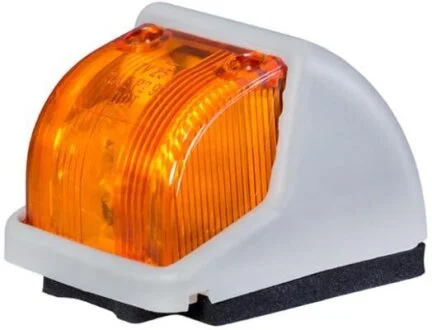 Елемент освітлення HELLA 2PF 006 679-017