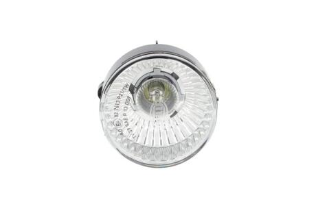 Габаритний ліхтар HELLA 2PF 009 001-177 (фото 1)