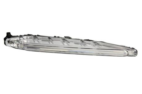 Габаритний ліхтар HELLA 2PF011 450-061