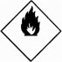 Габаритний ліхтар HELLA 2PF 959 570-202 (фото 3)