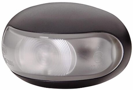 Габаритний ліхтар HELLA 2PF 959 570-202