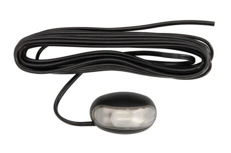 Габаритний ліхтар HELLA 2PF959 570-217