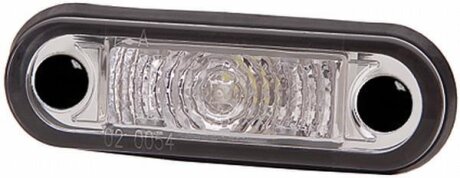 Елемент освітлення HELLA 2PF 959 590-202
