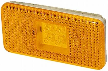 Елемент освітлення HELLA 2PS 007 972-011