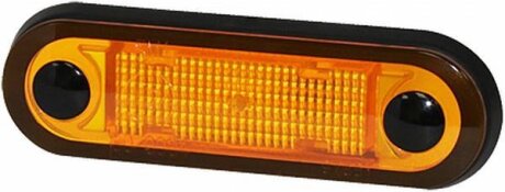 Елемент освітлення HELLA 2PS 959 788-007