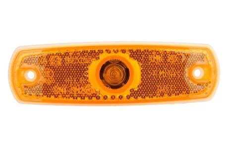 Фото 1 - елемент освітлення HELLA 2PS 962 964-037 Елемент освітлення HELLA 2PS 962 964-037 (фото 1)