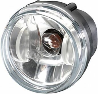 Денні ходові вогні HELLA 2PT 010 102-111 (фото 1)