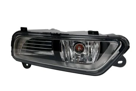 Фото 1 - денні ходові вогні HELLA 2PT 010 545-061 Денні ходові вогні HELLA 2PT 010 545-061 (фото 1)