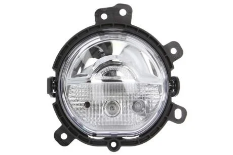 Денні ходові вогні HELLA 2PT 011 748-051 (фото 1)