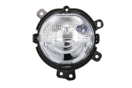 Ліхтар габаритний, прав, MINI HELLA 2PT 011 748-081