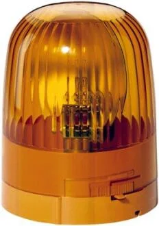 Елемент оптики авто HELLA 2RL 007 550-001 (фото 1)