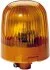 Аварійне світло (із обертанням) 2RL 007 551-011