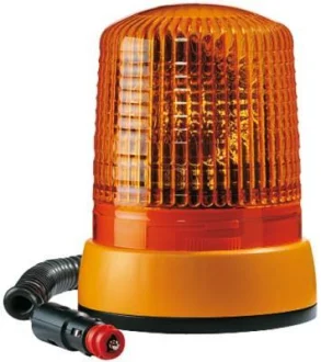 Сигнальна лампа HELLA 2RL 008 062-111 (фото 1)